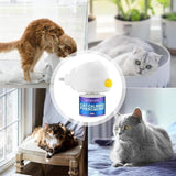 Cat Calming plug in Diffuser